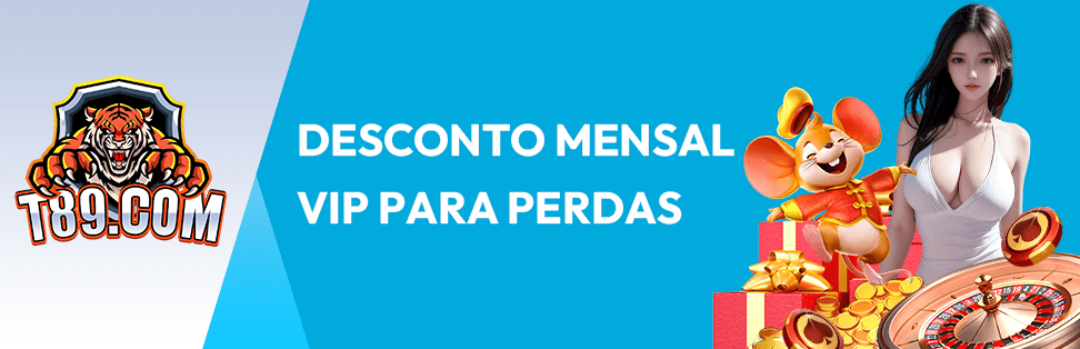 é possivel apostar mega sena dia 14 10 2024